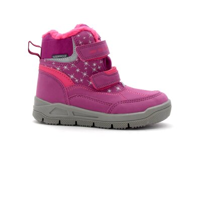 NEPREPUSTNE SKIBUCKE