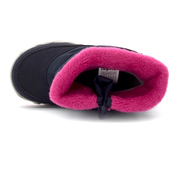 NEPREPUSTNE SKIBUCKE