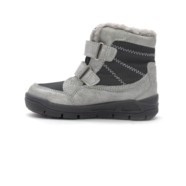 NEPREPUSTNE SKIBUCKE