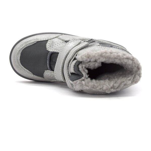 NEPREPUSTNE SKIBUCKE