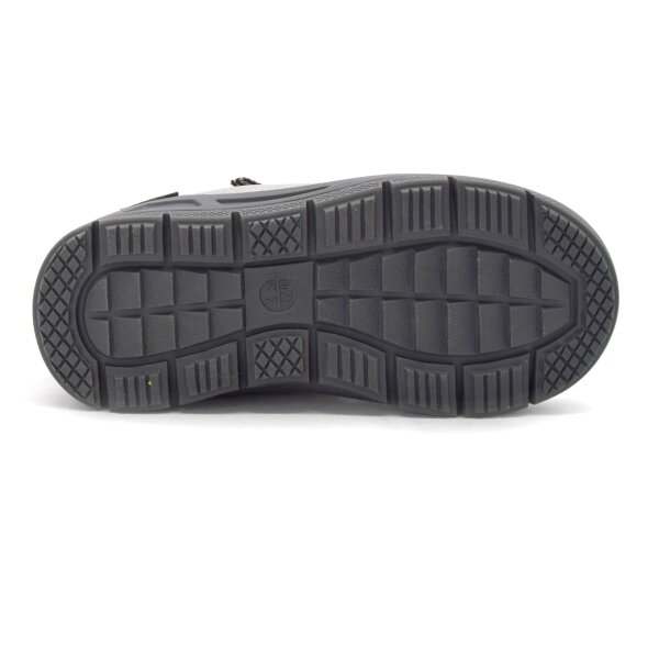 NEPREPUSTNE SKIBUCKE