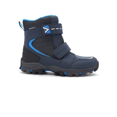 NEPREPUSTNE SKIBUCKE