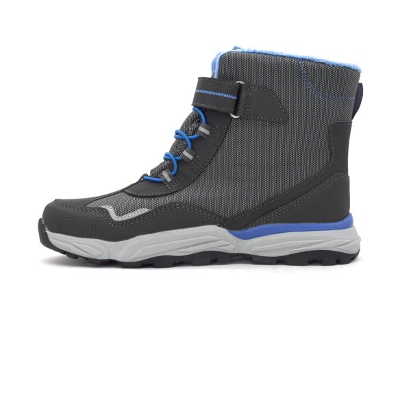 NEPREPUSTNE SKIBUCKE