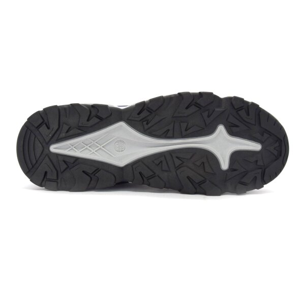 NEPREPUSTNE SKIBUCKE