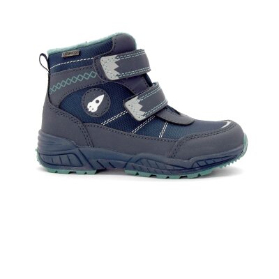 NEPREPUSTNE SKIBUCKE