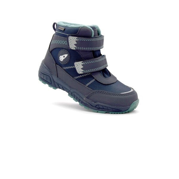 NEPREPUSTNE SKIBUCKE