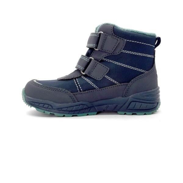 NEPREPUSTNE SKIBUCKE