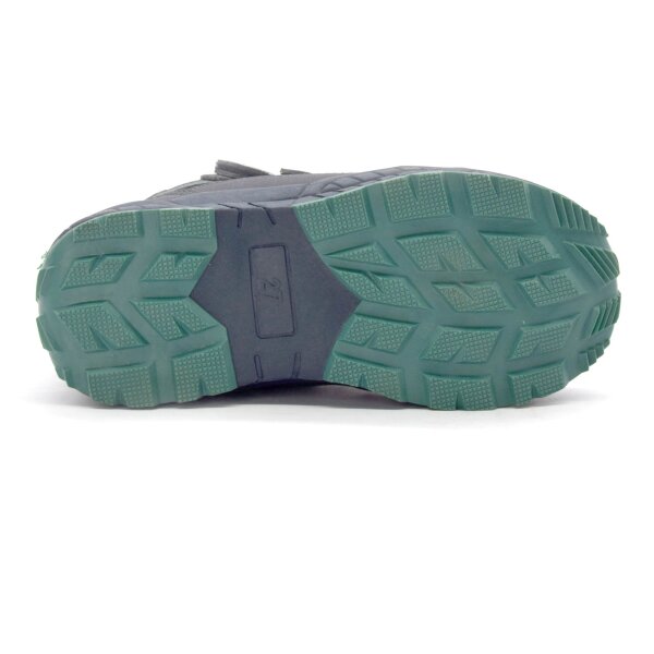 NEPREPUSTNE SKIBUCKE