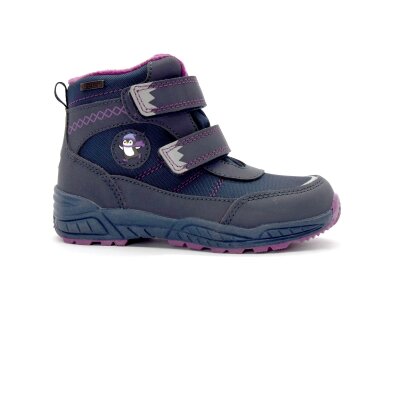 NEPREPUSTNE SKIBUCKE