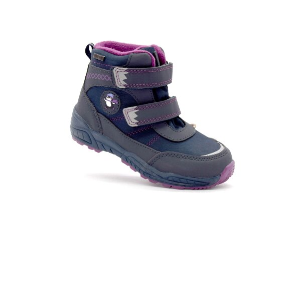 NEPREPUSTNE SKIBUCKE