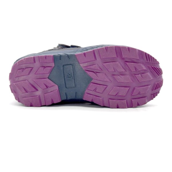 NEPREPUSTNE SKIBUCKE