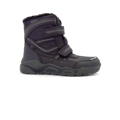 NEPREPUSTNE SKIBUCKE