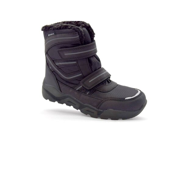 NEPREPUSTNE SKIBUCKE