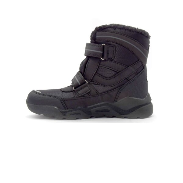 NEPREPUSTNE SKIBUCKE