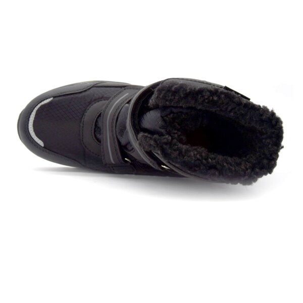 NEPREPUSTNE SKIBUCKE