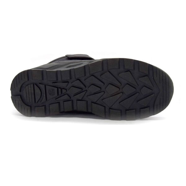 NEPREPUSTNE SKIBUCKE