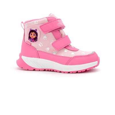 NEPREPUSTNE SKIBUCKE