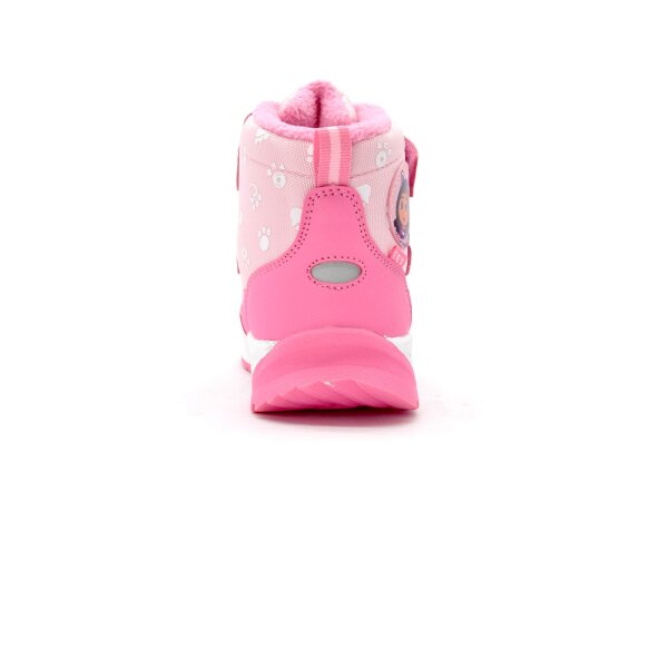 NEPREPUSTNE SKIBUCKE