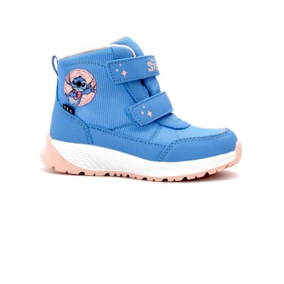 NEPREPUSTNE SKIBUCKE