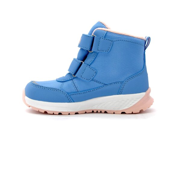 NEPREPUSTNE SKIBUCKE