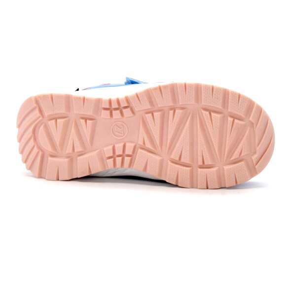 NEPREPUSTNE SKIBUCKE