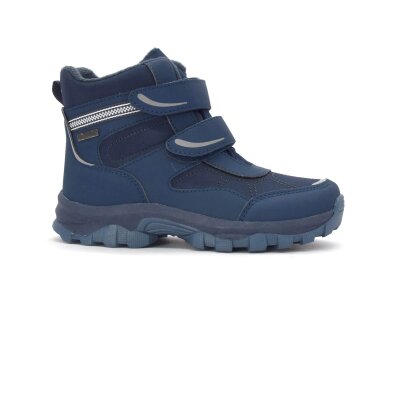 NEPREPUSTNE SKIBUCKE