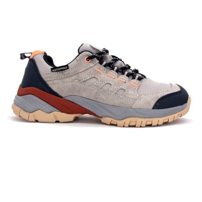 TREKKING ŠPORTNI COPATI