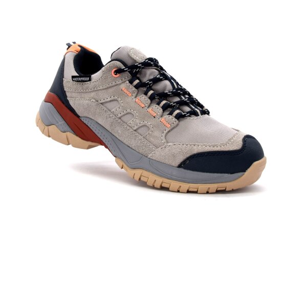 TREKKING ŠPORTNI COPATI