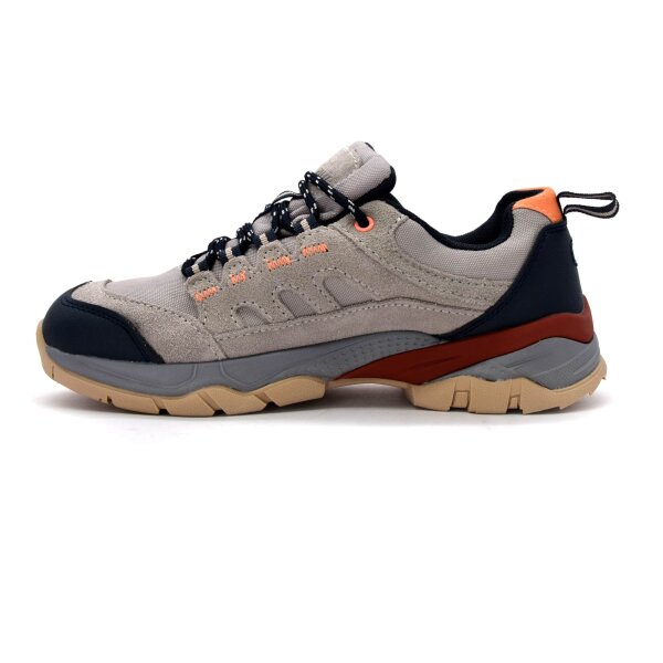 TREKKING ŠPORTNI COPATI