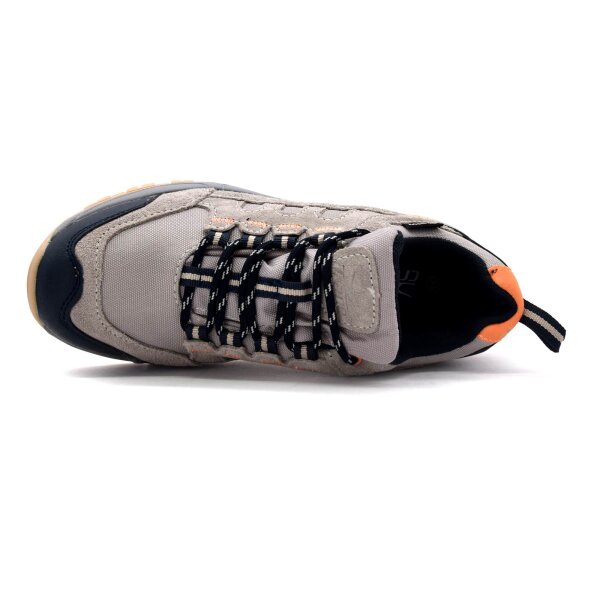 TREKKING ŠPORTNI COPATI