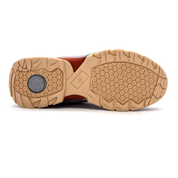 TREKKING ŠPORTNI COPATI