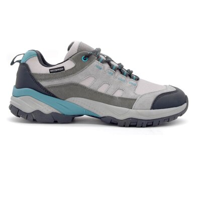 TREKKING ŠPORTNI COPATI