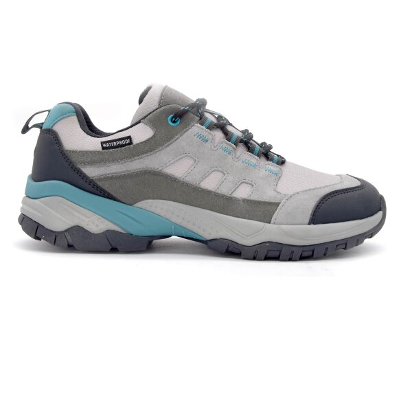 TREKKING ŠPORTNI COPATI