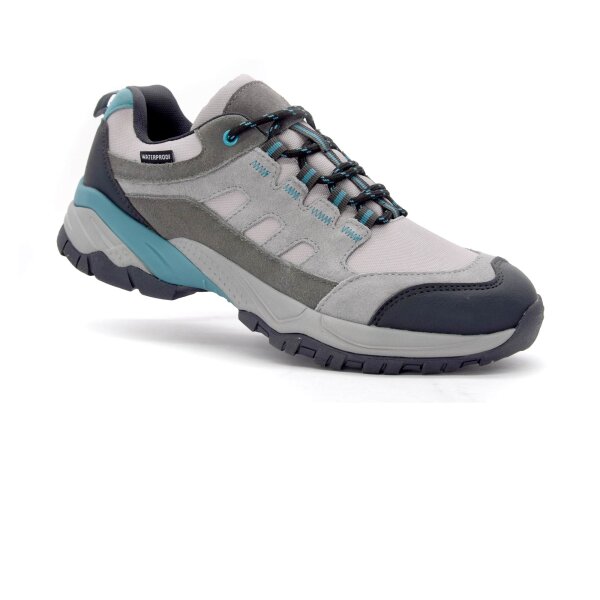 TREKKING ŠPORTNI COPATI