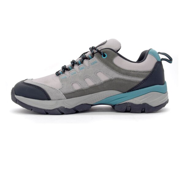 TREKKING ŠPORTNI COPATI