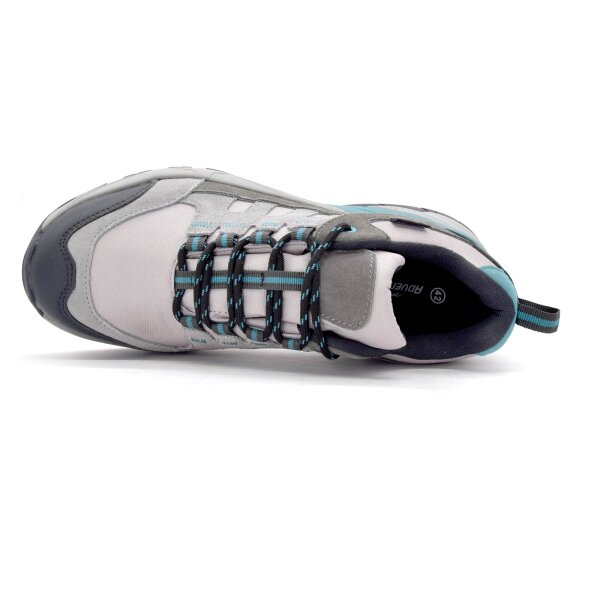 TREKKING ŠPORTNI COPATI