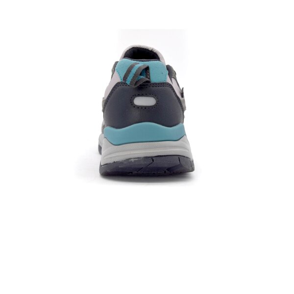 TREKKING ŠPORTNI COPATI