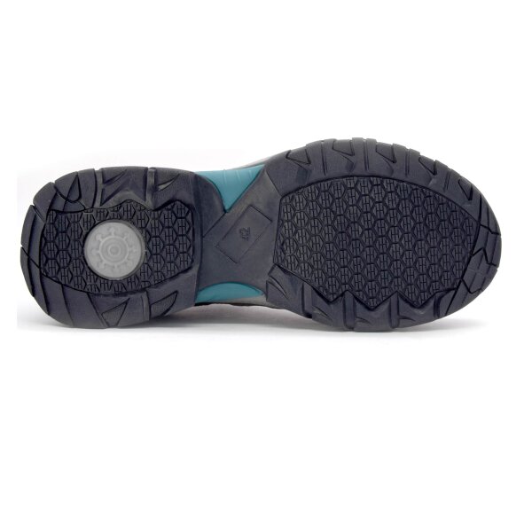 TREKKING ŠPORTNI COPATI