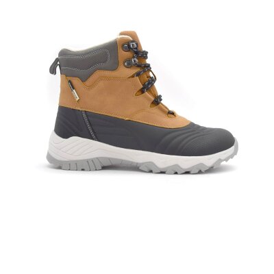 NEPREPUSTNE SKIBUCKE