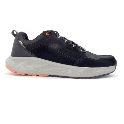 TREKKING ŠPORTNI COPATI