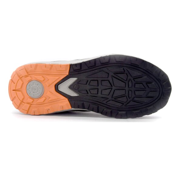 TREKKING ŠPORTNI COPATI