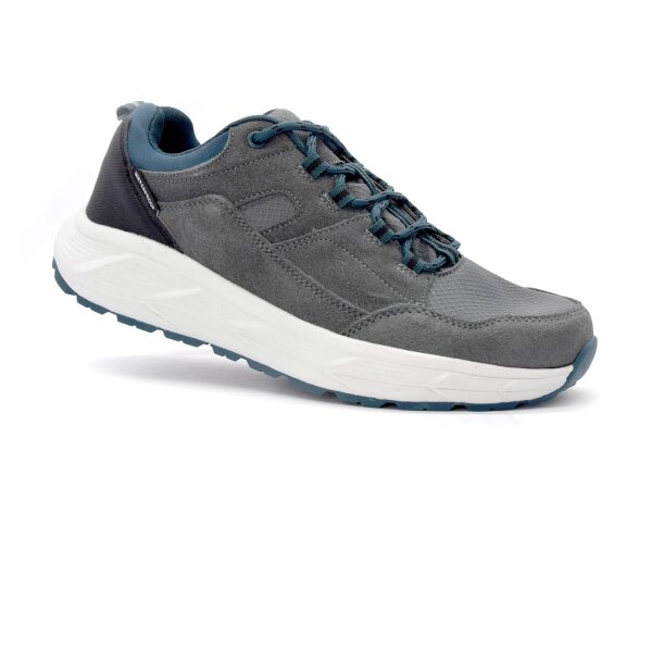 TREKKING ŠPORTNI COPATI