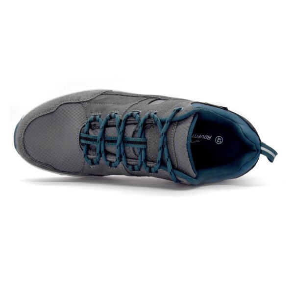 TREKKING ŠPORTNI COPATI