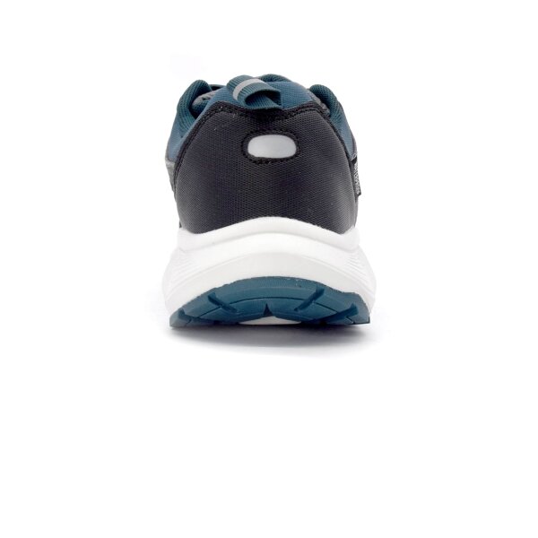 TREKKING ŠPORTNI COPATI