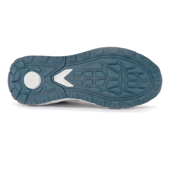 TREKKING ŠPORTNI COPATI