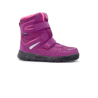 NEPREPUSTNE SKIBUCKE