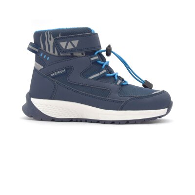 NEPREPUSTNE SKIBUCKE