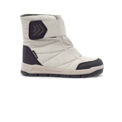 NEPREPUSTNE SKIBUCKE