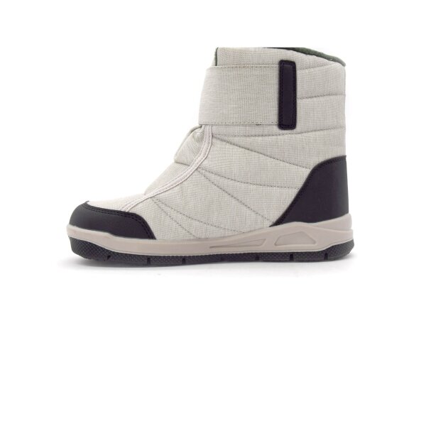 NEPREPUSTNE SKIBUCKE