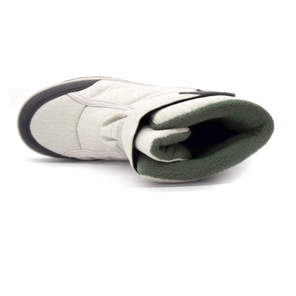 NEPREPUSTNE SKIBUCKE